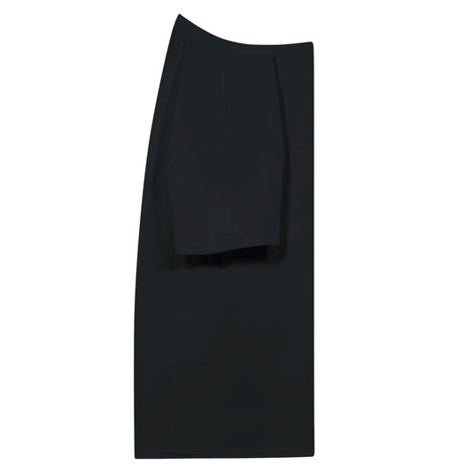 5e7c2f65-d588-471f-9b71-94285f906ce0