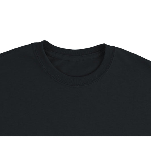 6ddf7260-e961-4651-978c-1e8312955b82