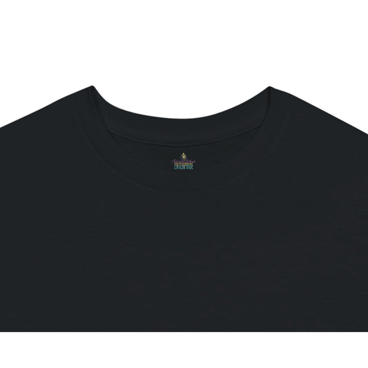 ed5ac700-f67f-49f2-a390-666a800ef0bb