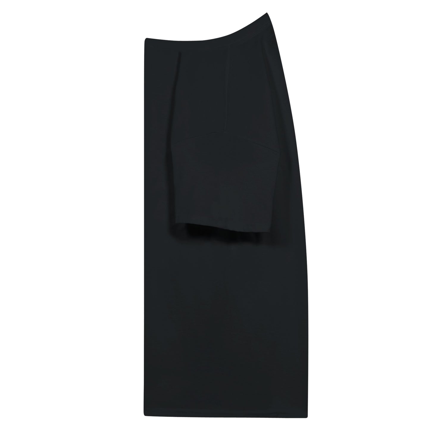 13e75a38-baf3-422c-9021-09db82211360