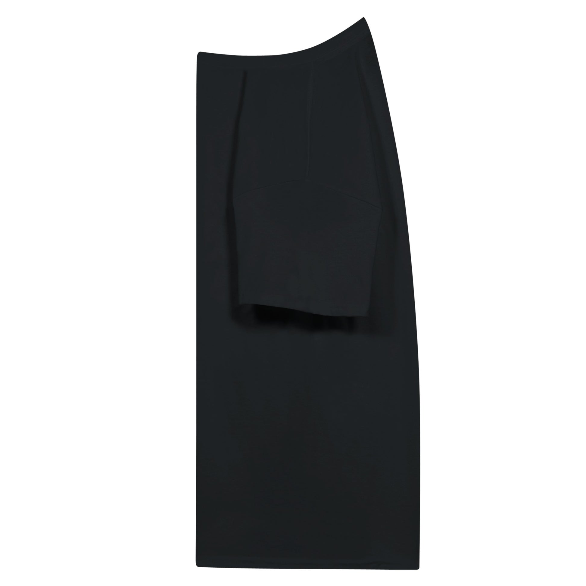 13e75a38-baf3-422c-9021-09db82211360