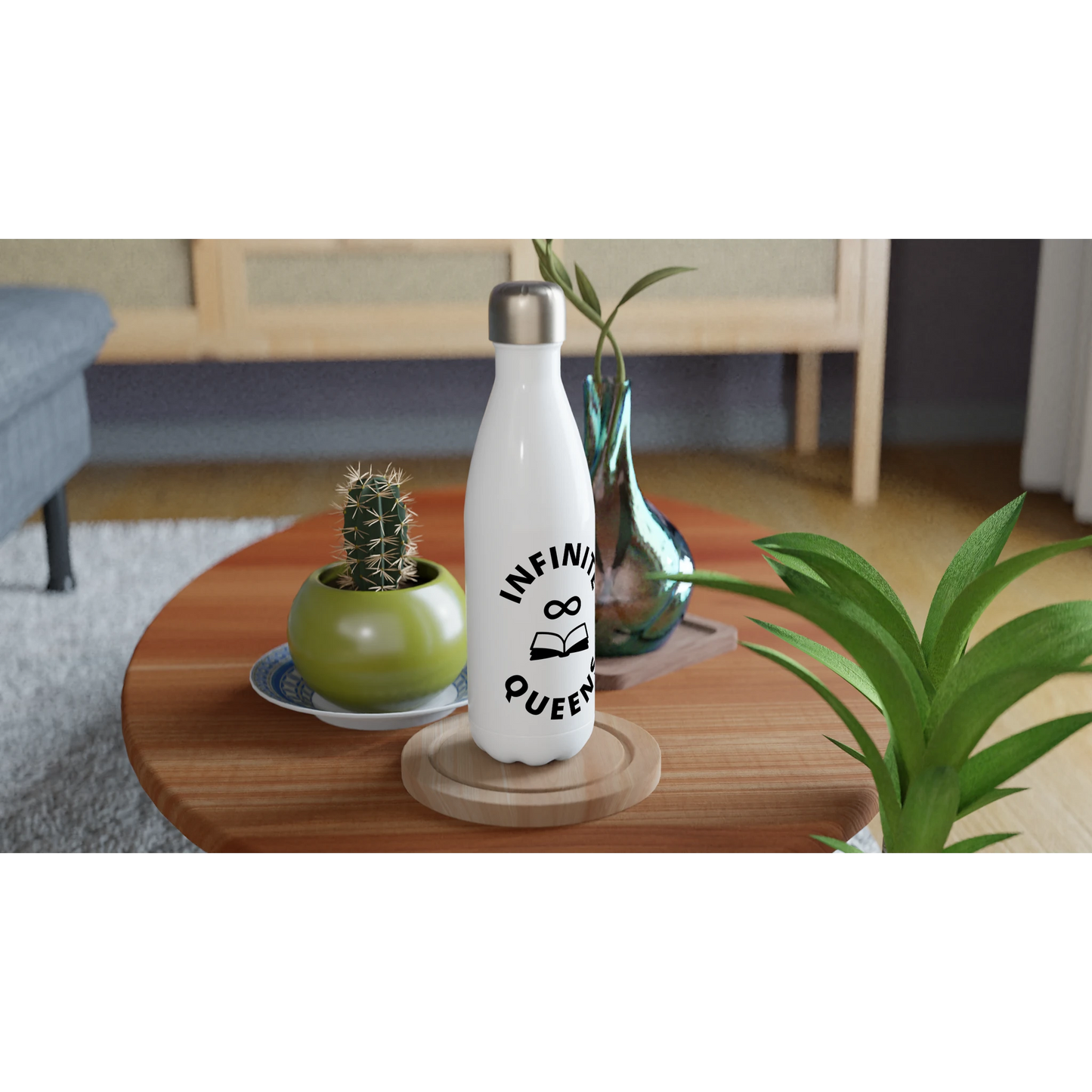 174c9bf6-0846-44e0-91c6-619a0bb33cd6