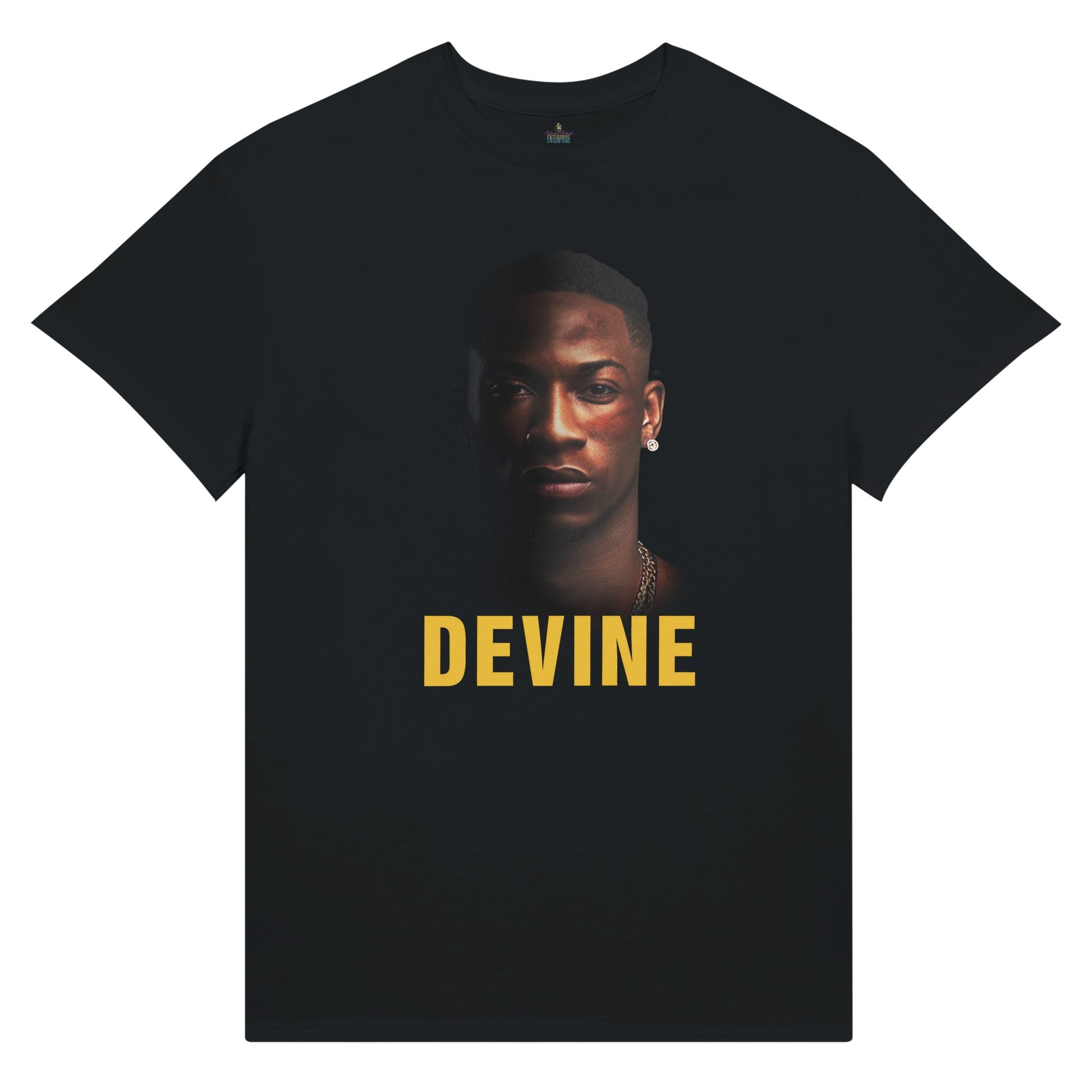 1a040514-fdbb-4563-9e83-6ce7d0f93432