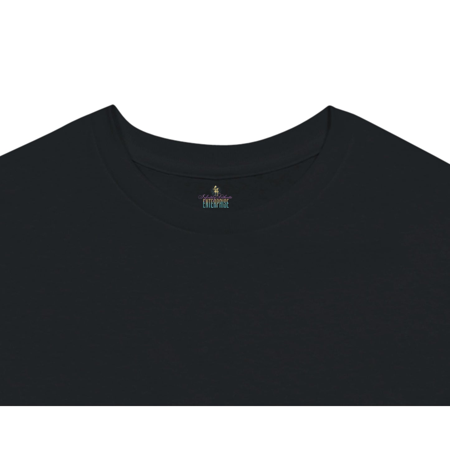 28660574-4e52-4f8b-b154-d988d1722604