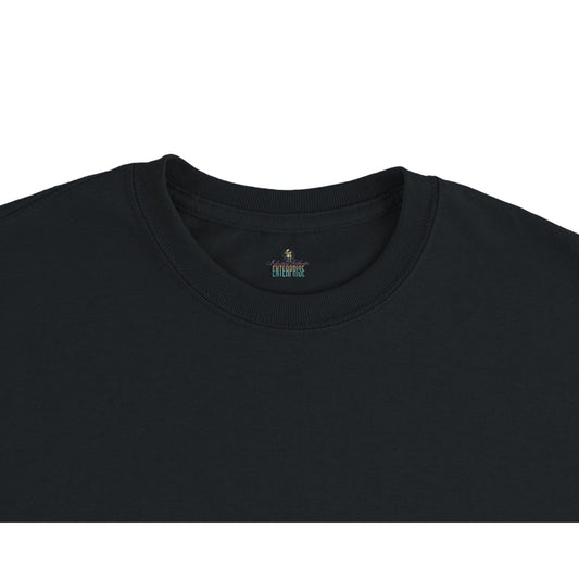 4dd4180e-2f4b-46ac-b76d-e246110bb69d