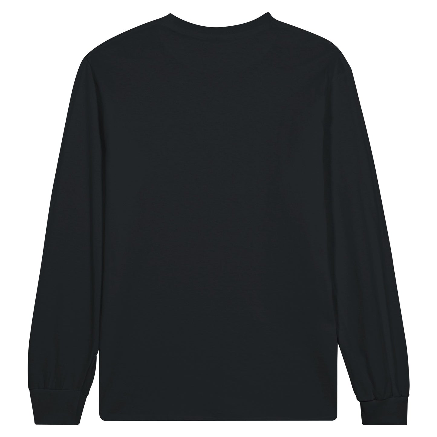 6c32ce90-127e-4ffa-a3a6-559bf0396880