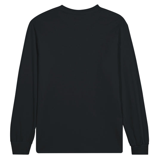 6c32ce90-127e-4ffa-a3a6-559bf0396880