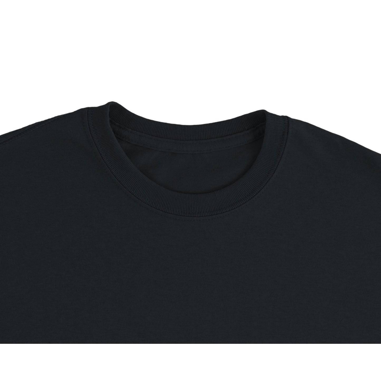 6ddf7260-e961-4651-978c-1e8312955b82