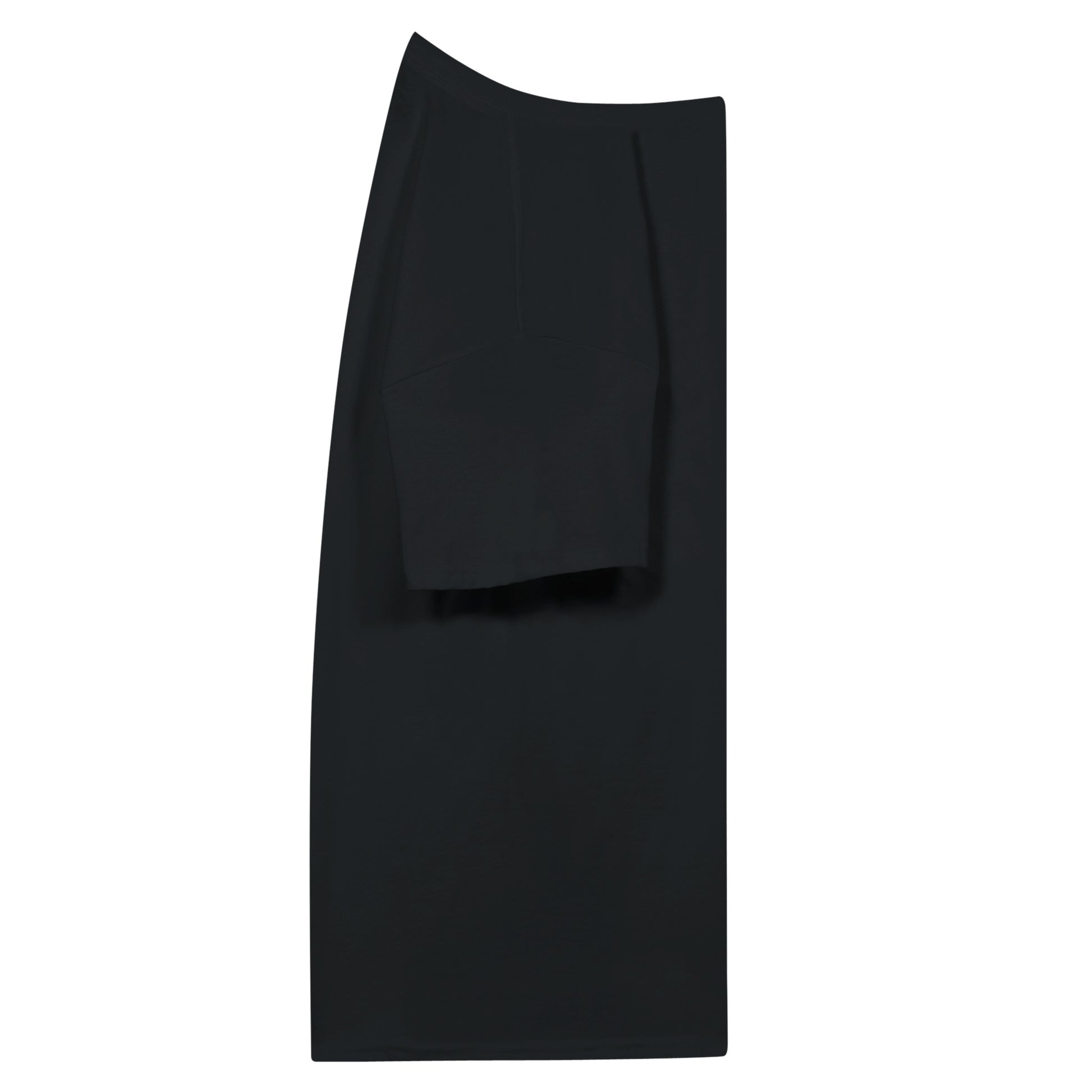 9fca1a6c-db2f-4331-878d-888392152079