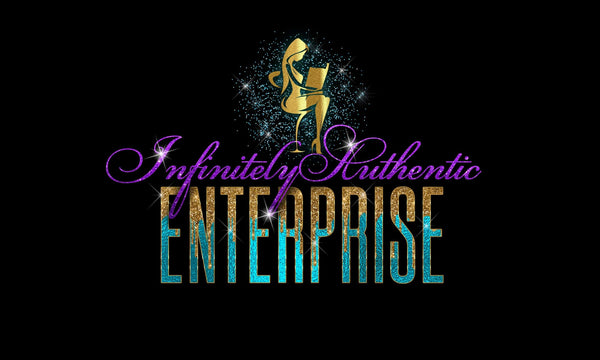 Infinitely Boundless Clothing