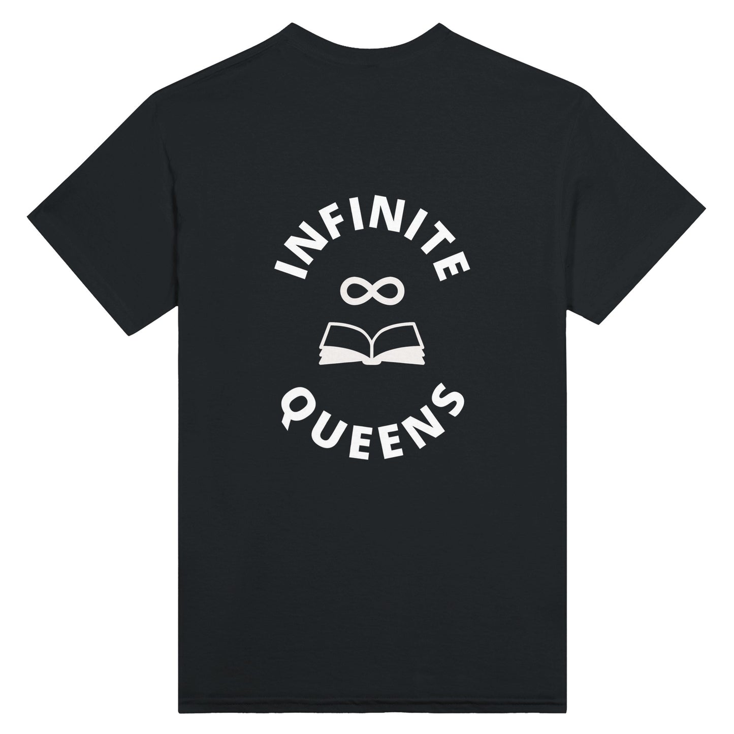 a8ea5289-e38a-4d91-8318-82829c9c3ceb