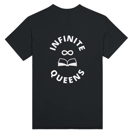 a8ea5289-e38a-4d91-8318-82829c9c3ceb