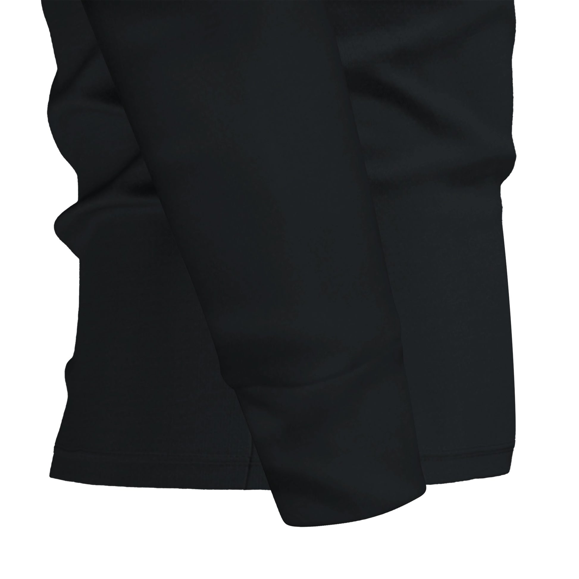 b346e3dd-4d61-44eb-9bd2-00e2dbcc369e