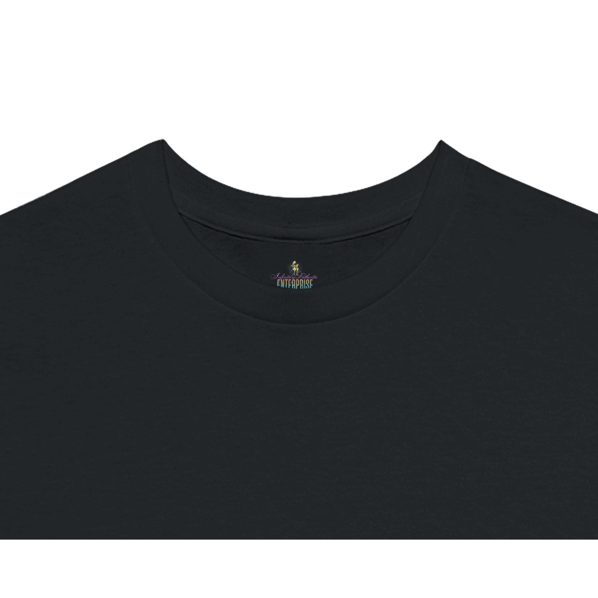 c6d9a068-940a-422f-8f79-ef42712a0605