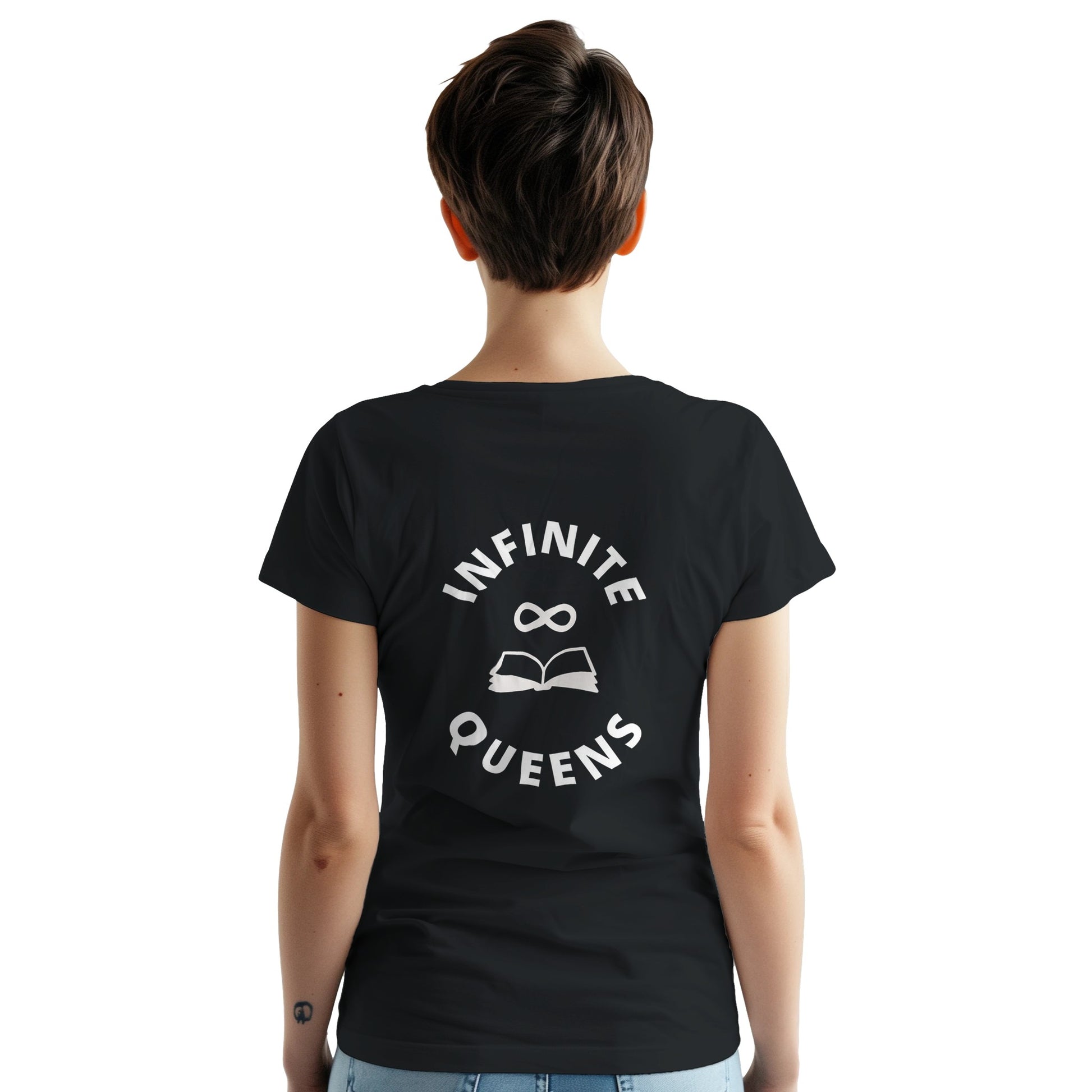 c97029c2-d39b-45a6-aaae-4f0cb7998ed3