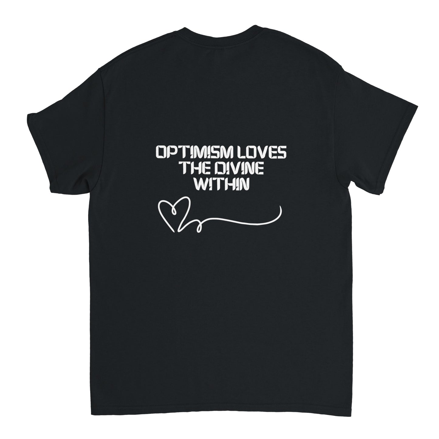 cefb2cdf-b9ea-4f31-b7fd-8e5c44c29860