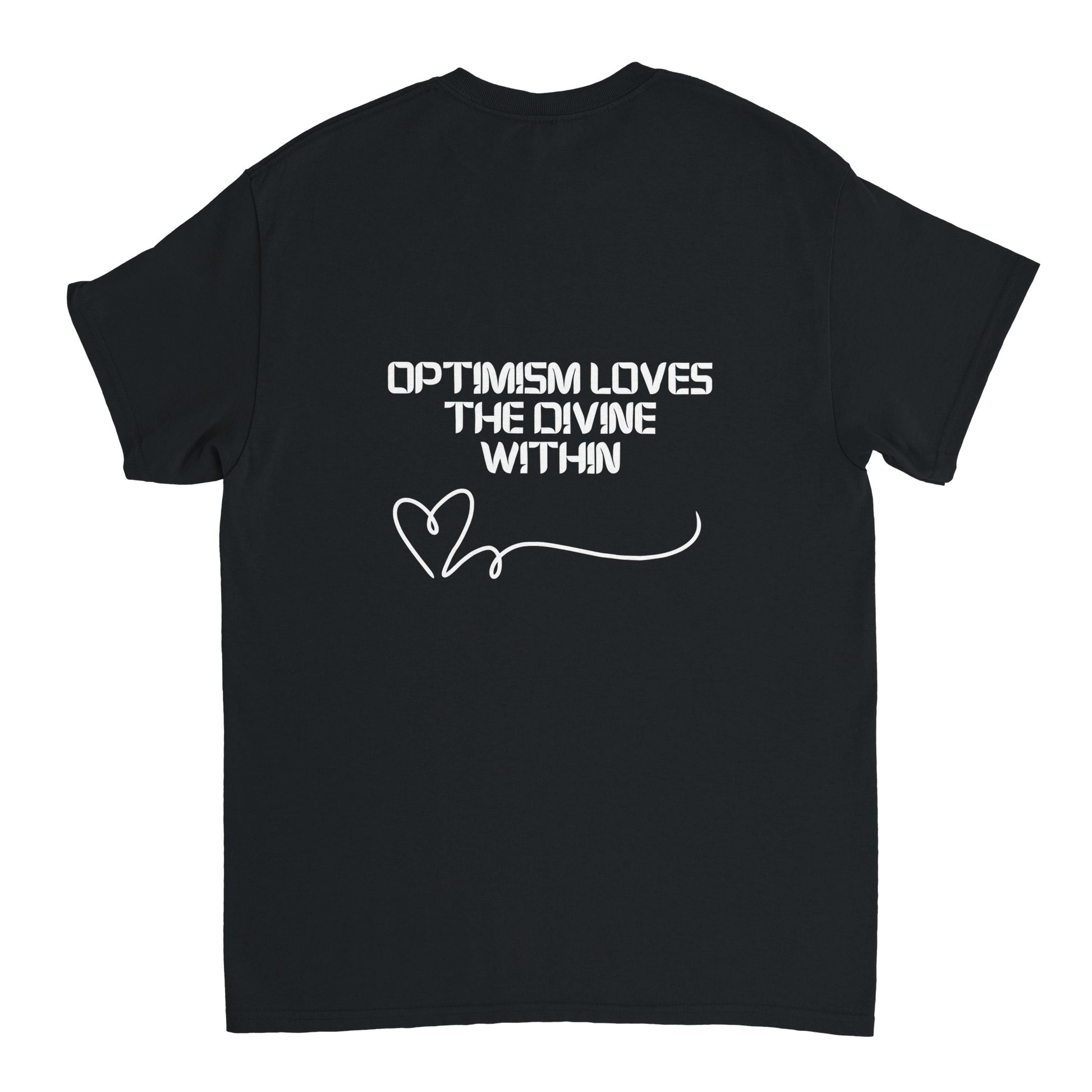 cefb2cdf-b9ea-4f31-b7fd-8e5c44c29860