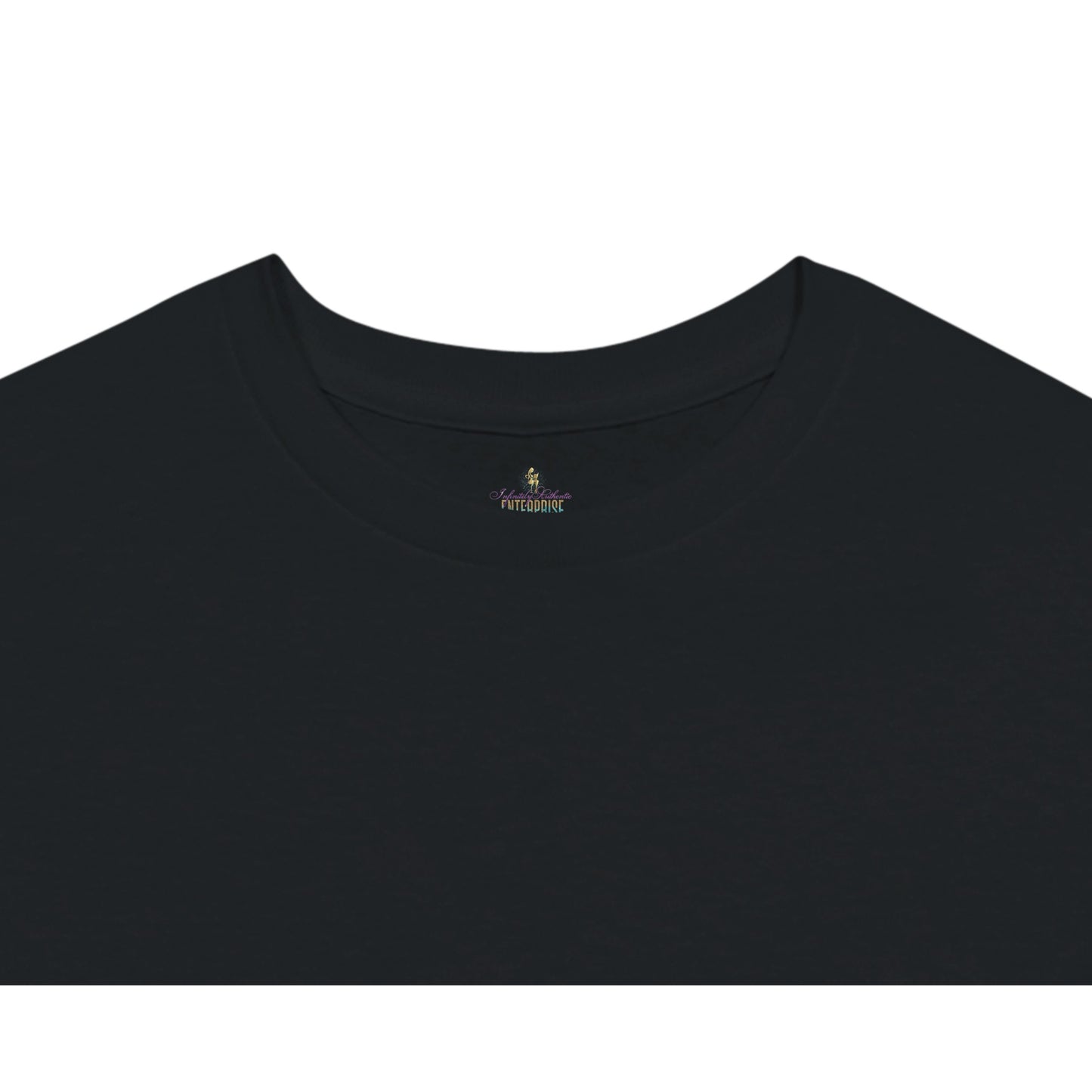 d128d03e-09fa-4f60-9eee-e33c3dc12216