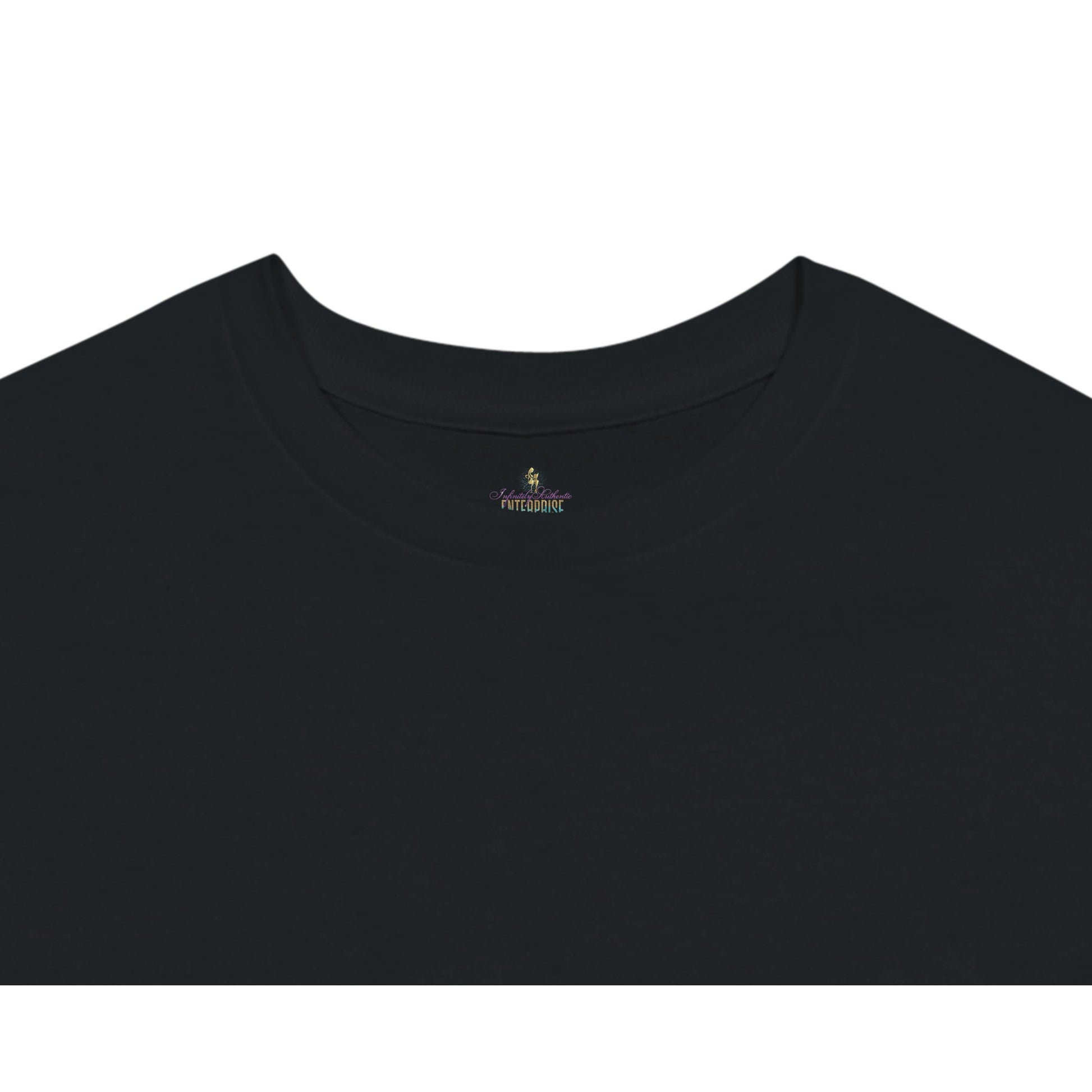 d128d03e-09fa-4f60-9eee-e33c3dc12216