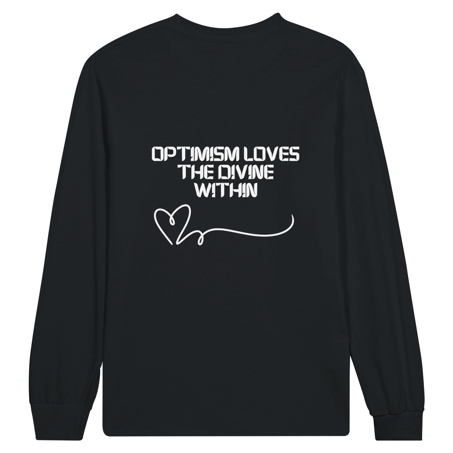 d70617a1-960a-47fe-b0b2-16e993a44dc6