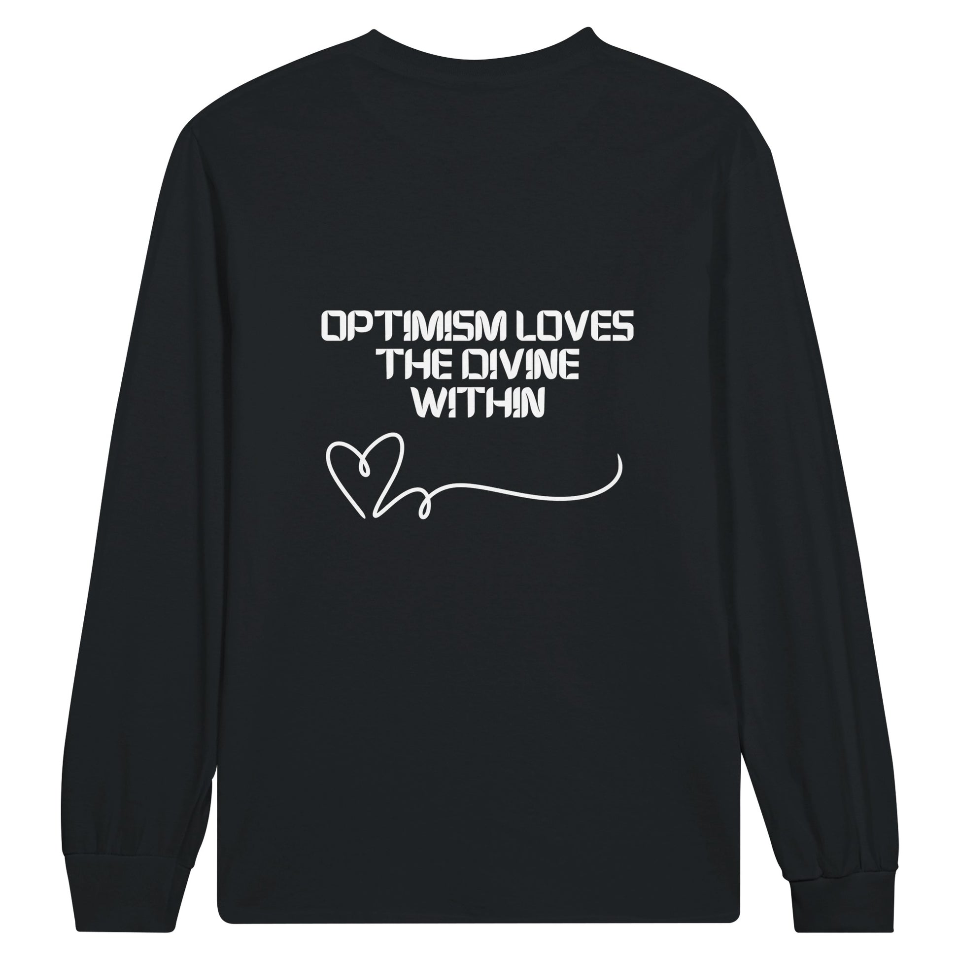 d70617a1-960a-47fe-b0b2-16e993a44dc6