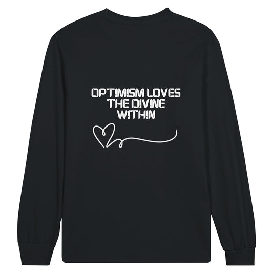 d70617a1-960a-47fe-b0b2-16e993a44dc6