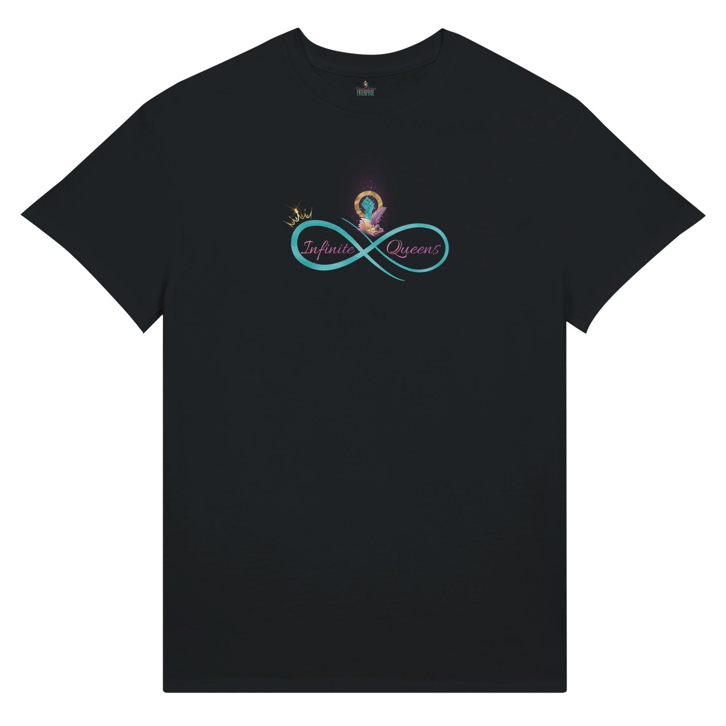 da640e06-3ab0-477c-afbe-41b9de1c284e