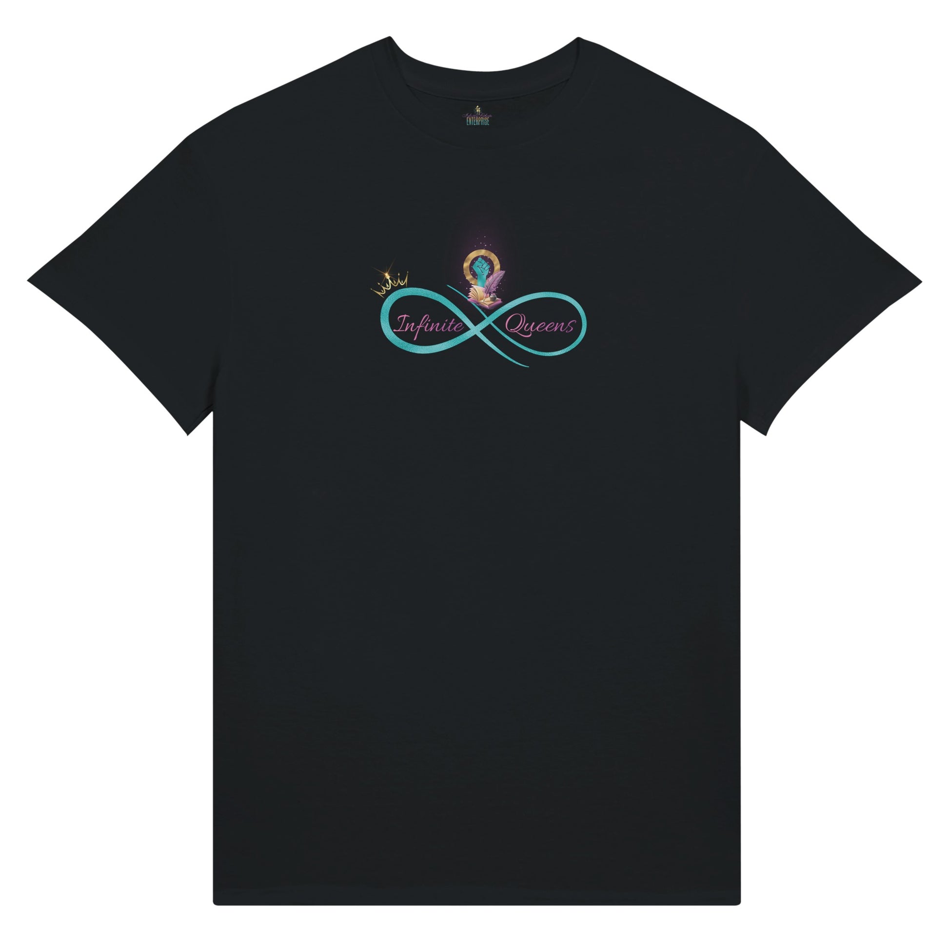 da640e06-3ab0-477c-afbe-41b9de1c284e