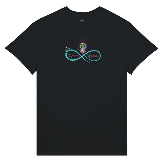 da640e06-3ab0-477c-afbe-41b9de1c284e