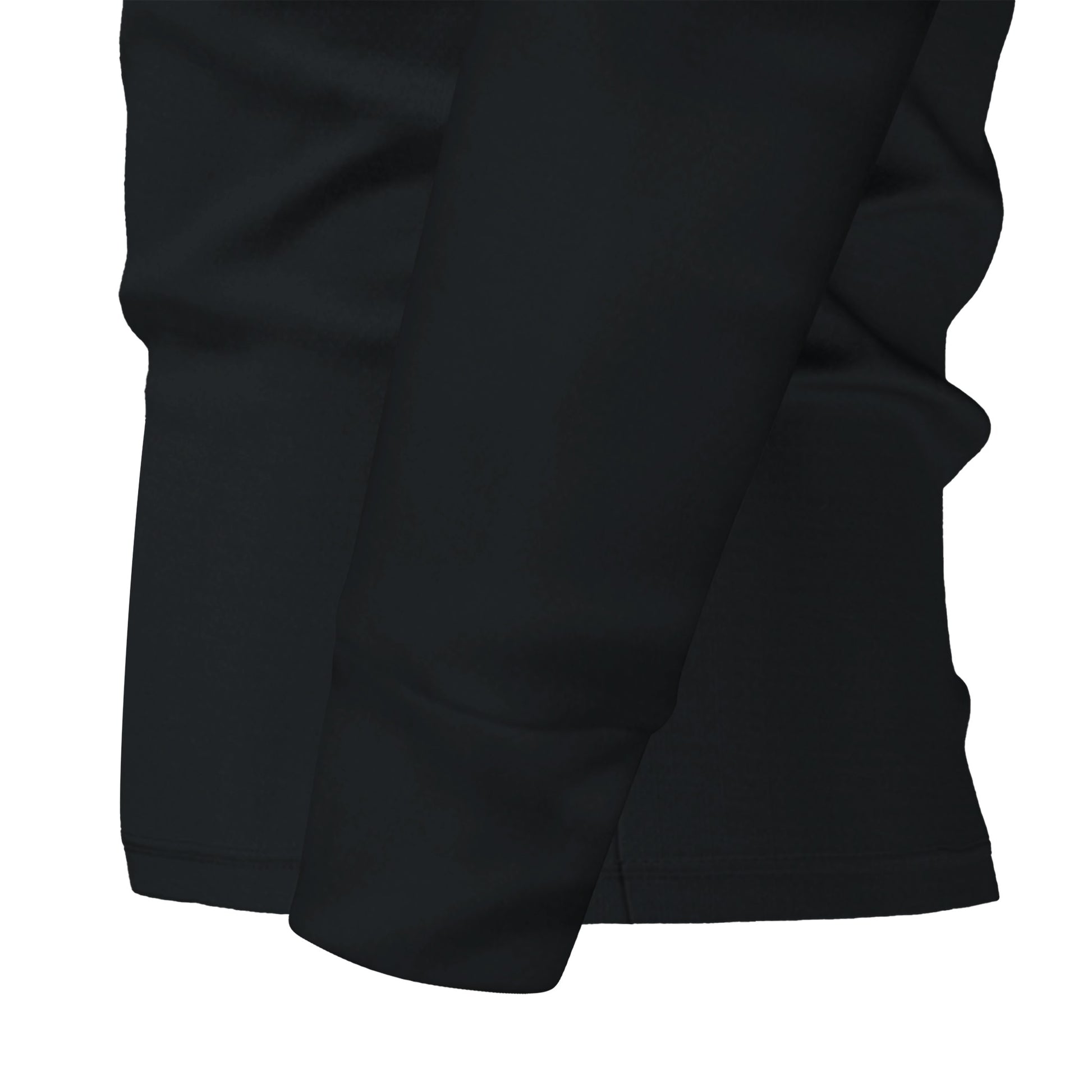 ece640a5-07da-407c-b1cf-6f6e3af2a8c3