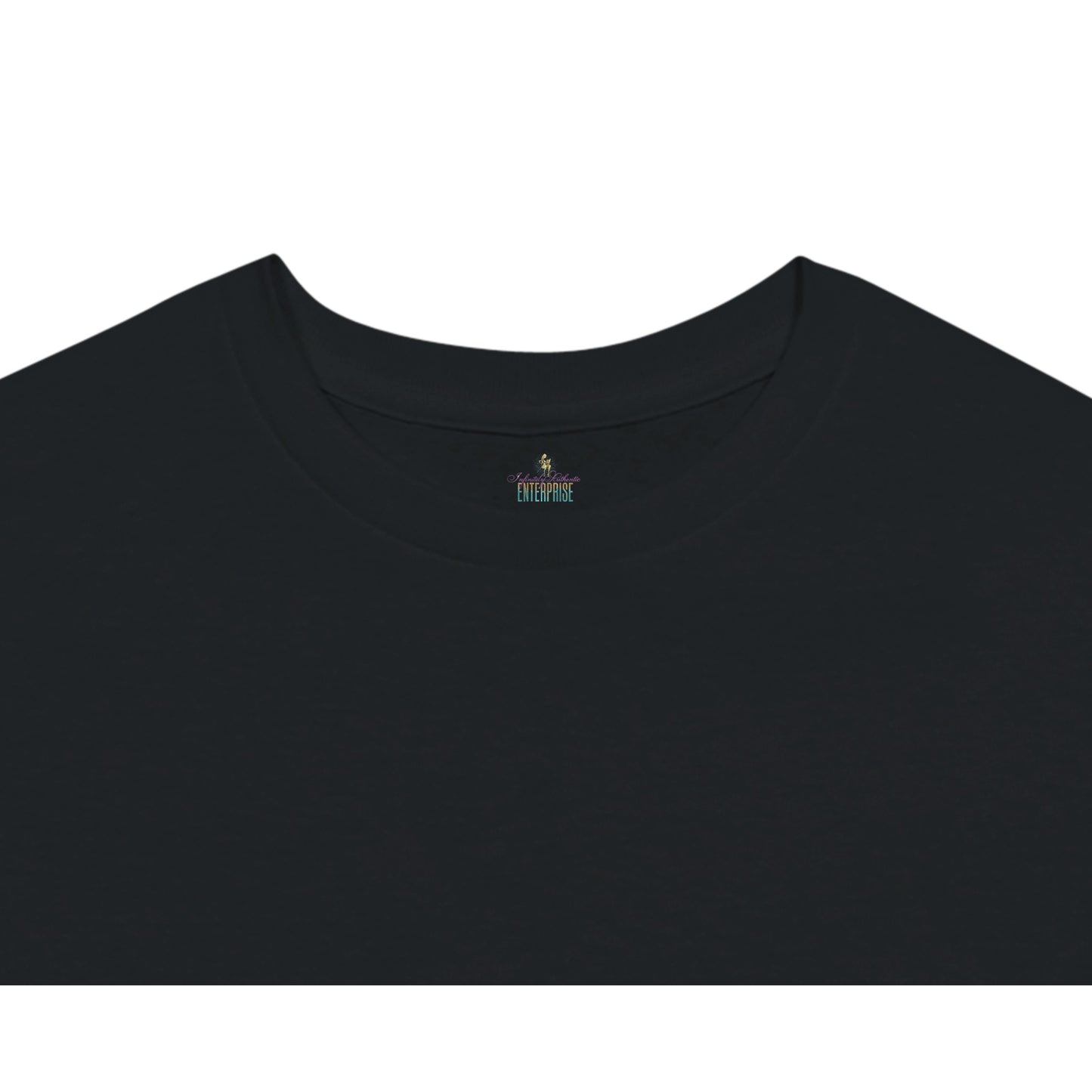 ed5ac700-f67f-49f2-a390-666a800ef0bb