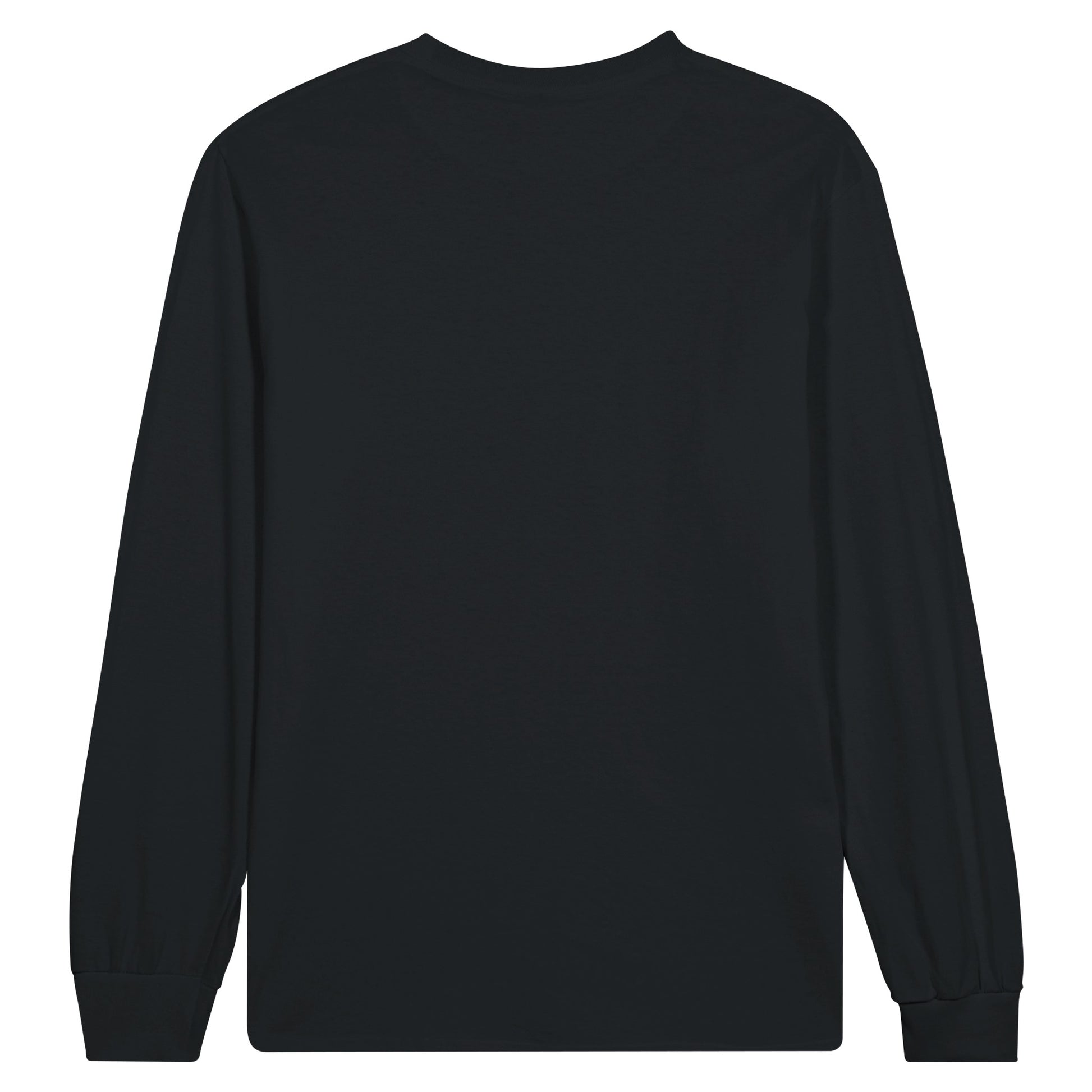 ef218190-9c06-4bdf-aad7-53973b2190bc