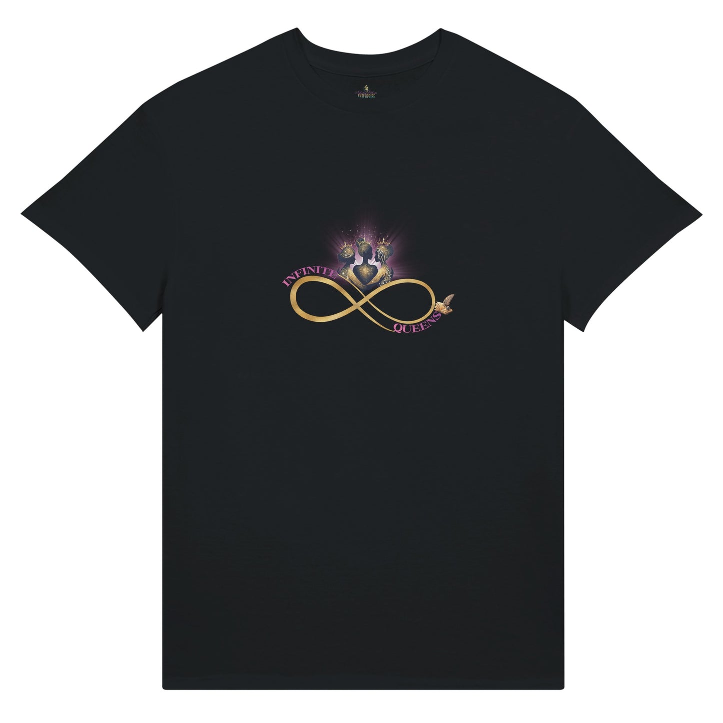 f979e3f4-e44e-4b9f-8a85-3703b7b94a3a