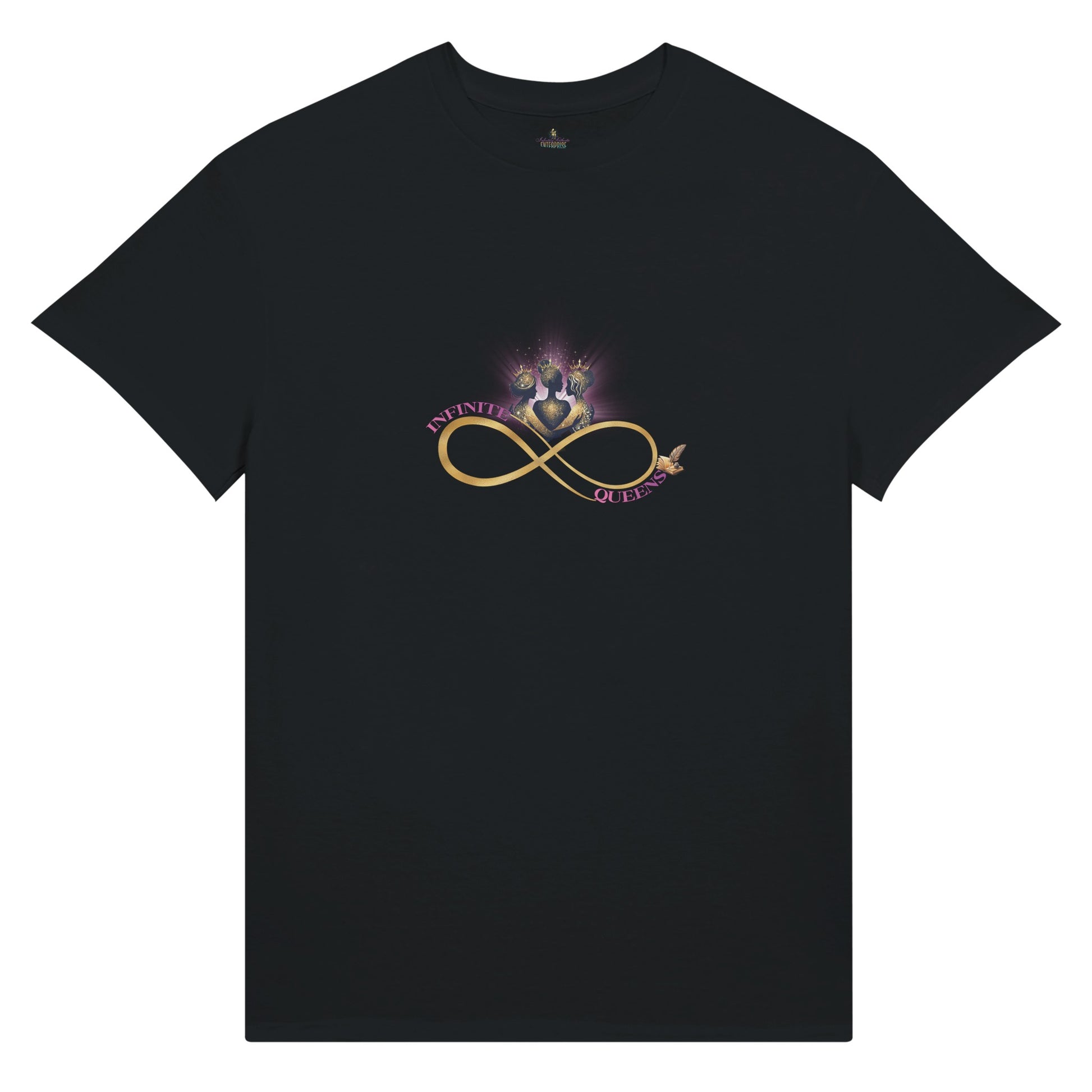 f979e3f4-e44e-4b9f-8a85-3703b7b94a3a