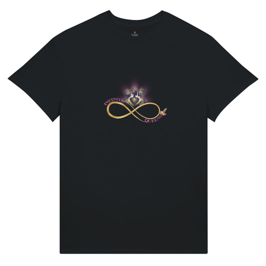 f979e3f4-e44e-4b9f-8a85-3703b7b94a3a