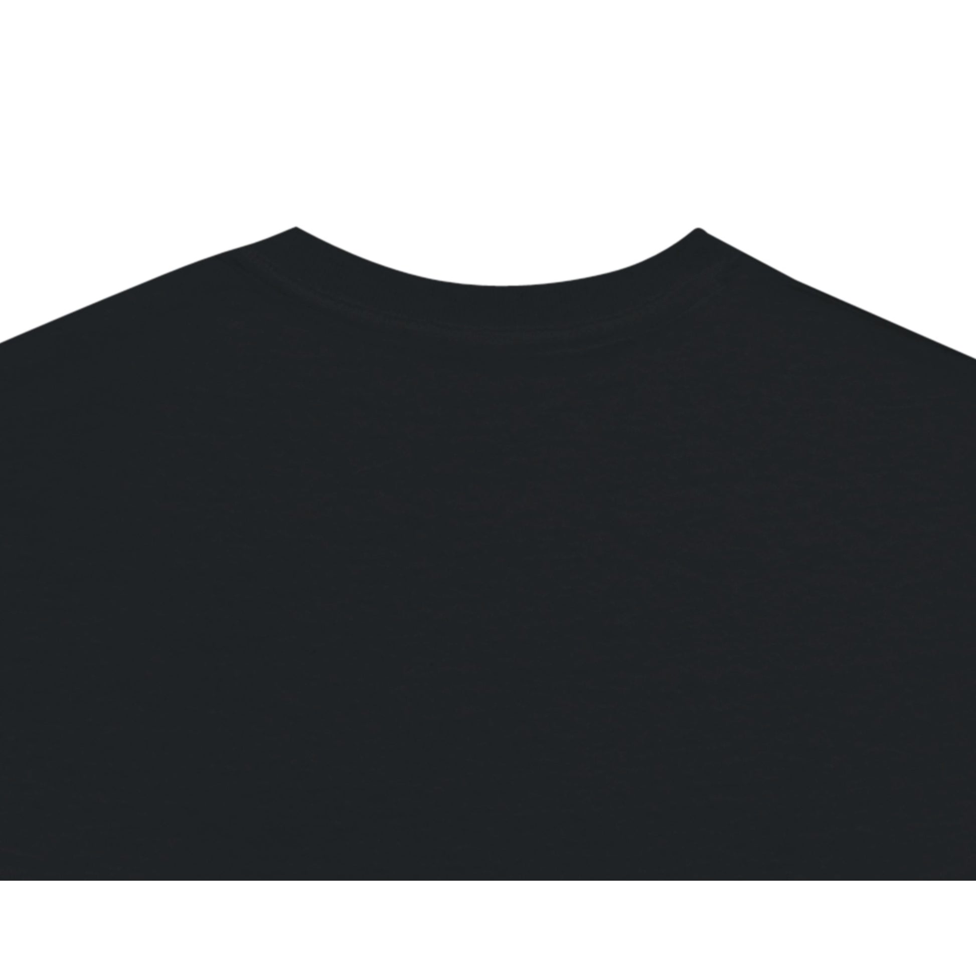 fc6cd4c0-5199-42f2-92f0-d9e6d625eac9